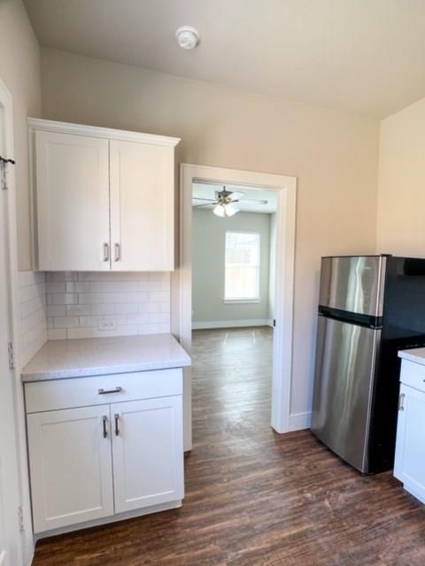 Foto del edificio - 2515 Delafield St