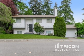 Building Photo - 33421 41st Ave SW
