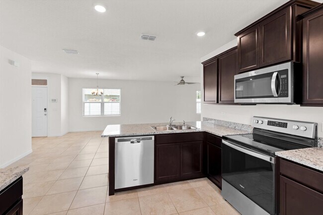 Foto del edificio - 11160 SW Hadley St
