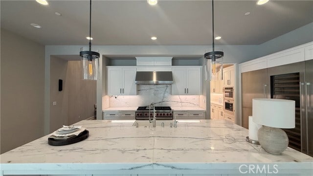 Foto del edificio - 110 Crosswinds