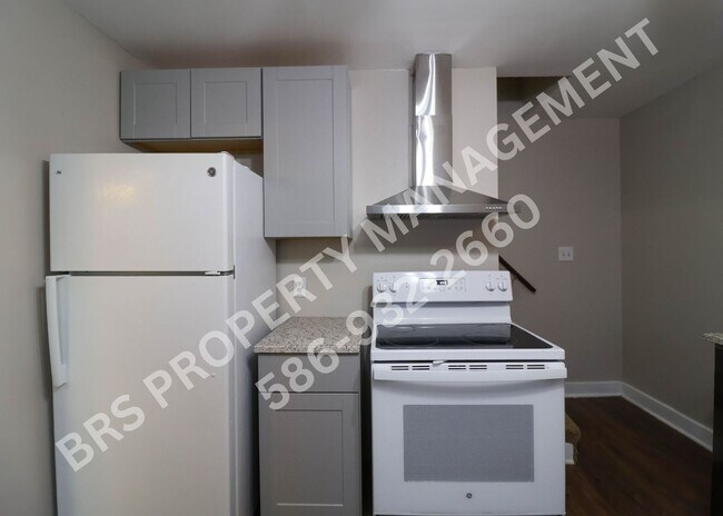 Foto del edificio - 3240 Melvin Ave