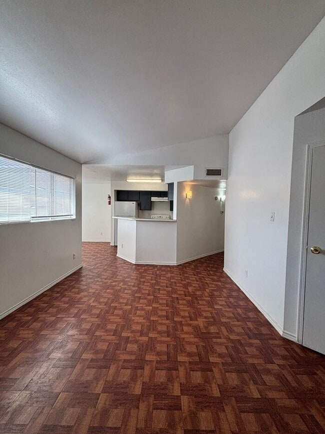 Foto del edificio - 7200 W T C Jester Blvd