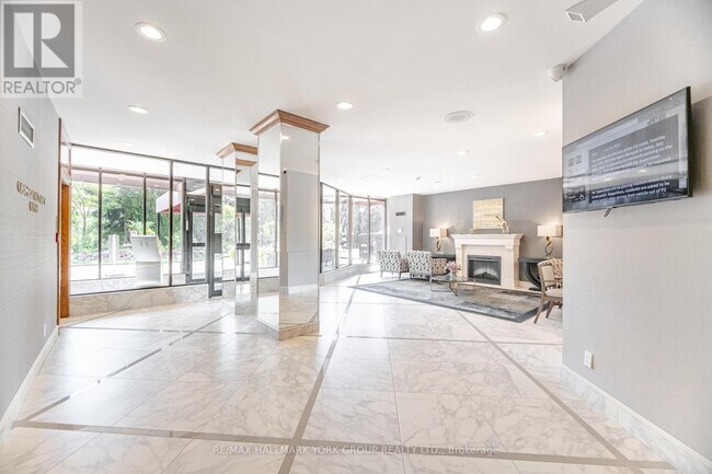 Building Photo - 100 Observatory Ln