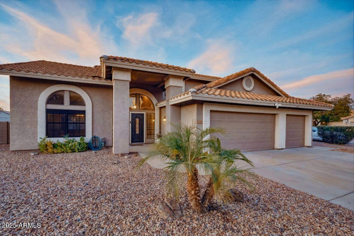 Foto principal - 18012 N 55th St
