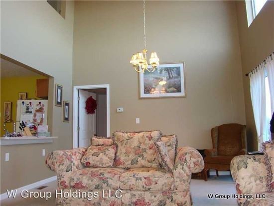 Building Photo - 1219 Gneiss Dr