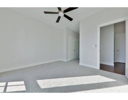 Building Photo - 10 Shipyard Dr