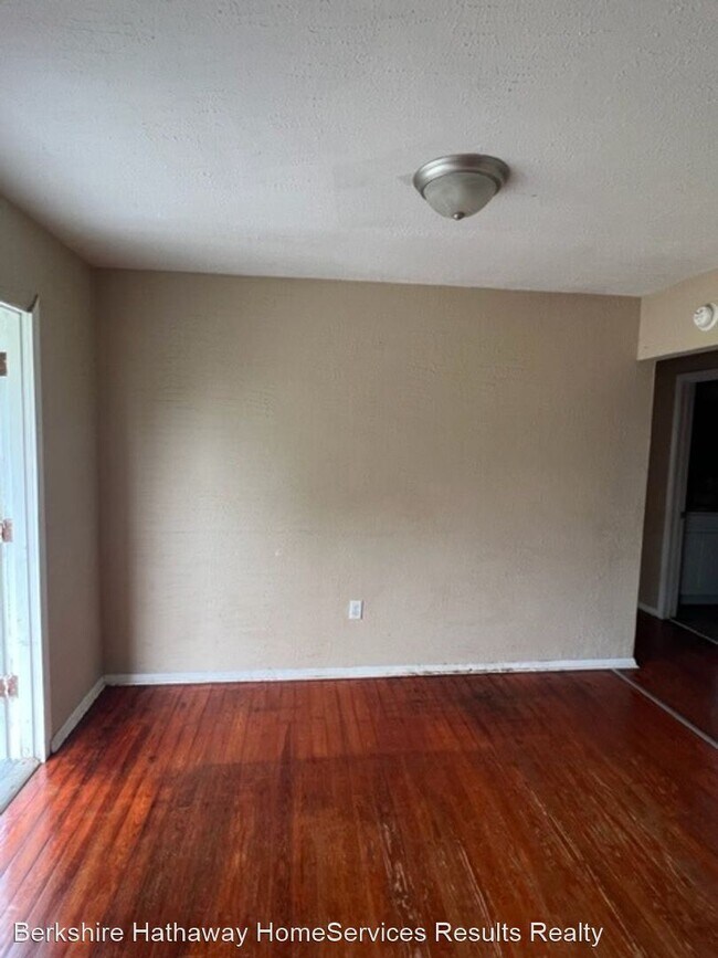 Foto del edificio - 3 br, 2 bath House - 136 Palm Leaf Ave
