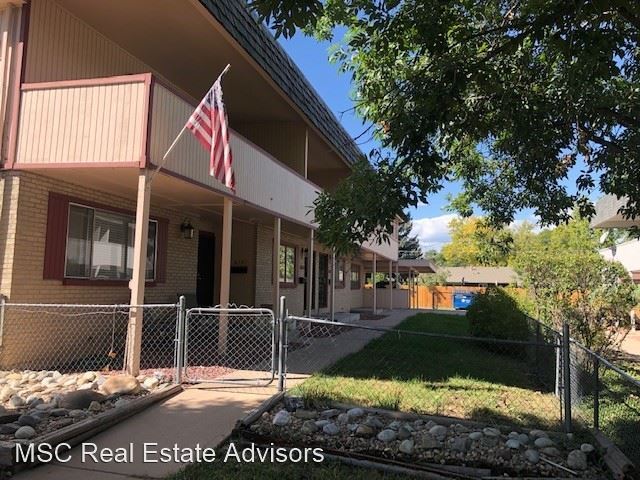 Foto principal - 3 br, 2.5 bath House - 6787 S. Race St.
