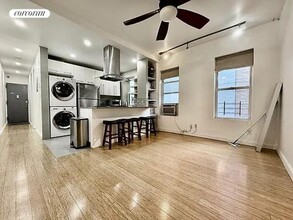 Building Photo - 431 W 121st St