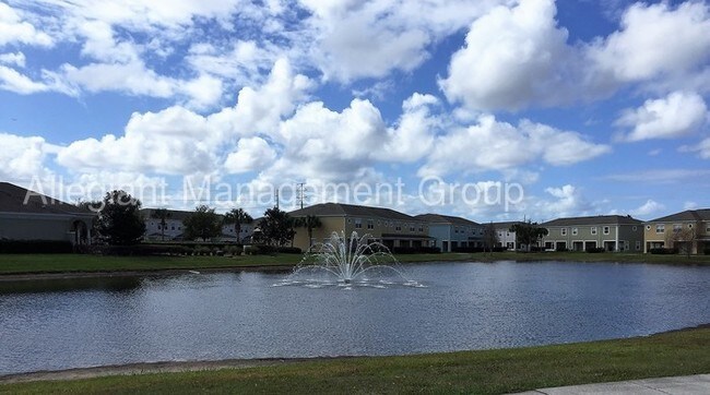 Building Photo - 10934 Savannah Wood Ct
