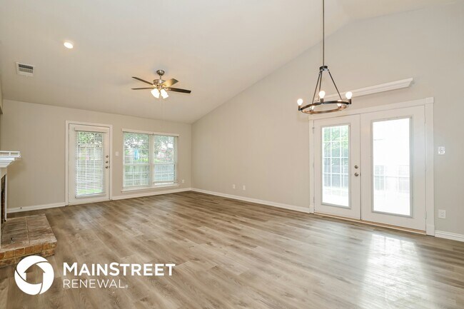 Building Photo - 209 Wilshire Dr