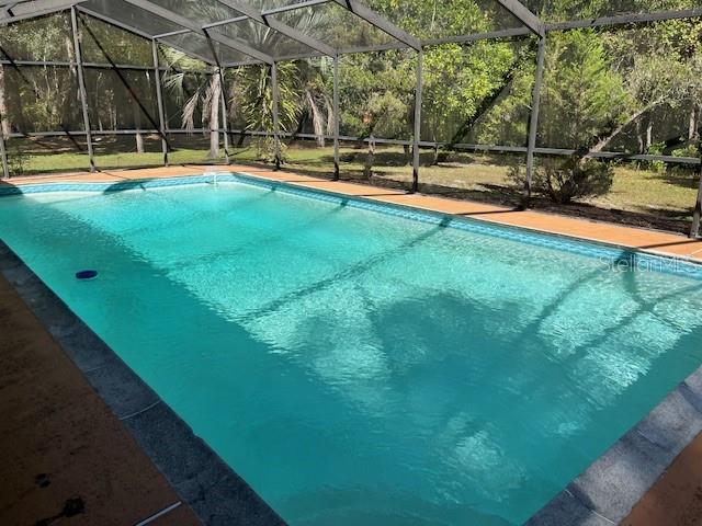 Foto del edificio - 5417 NW 59th Terrace