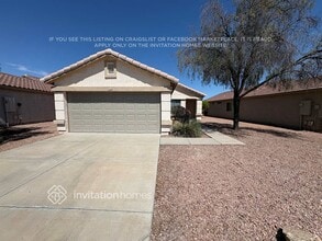 Building Photo - 14812 W Acapulco Ln