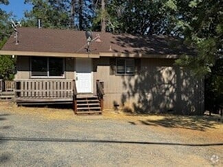 Building Photo - 22401 Rhine River Dr E