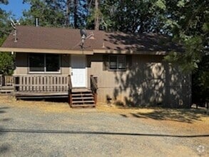 Building Photo - 22401 Rhine River Dr E