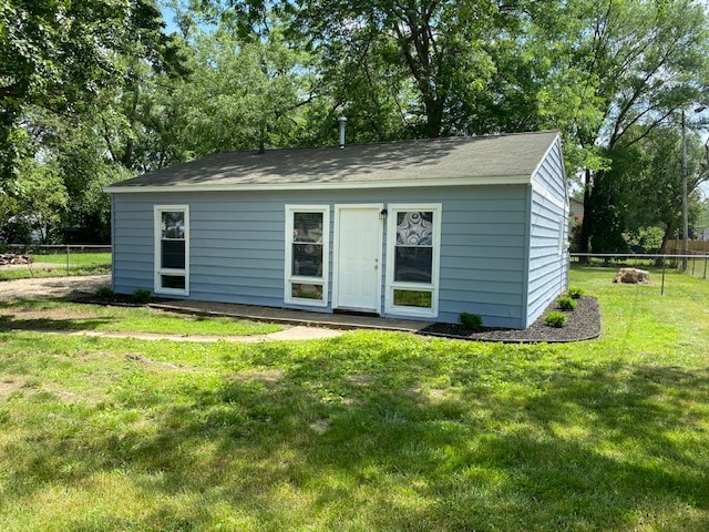 Building Photo - 155 Kirkwood Ave