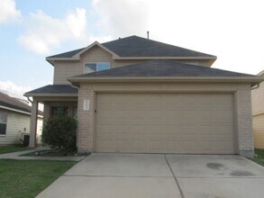 Building Photo - 21627 Micheala Way
