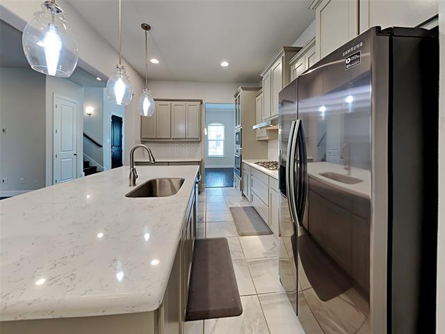 Building Photo - 1039 Margo Dr