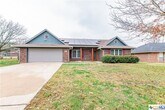 Primary Photo - 3003 Oakwood Dr