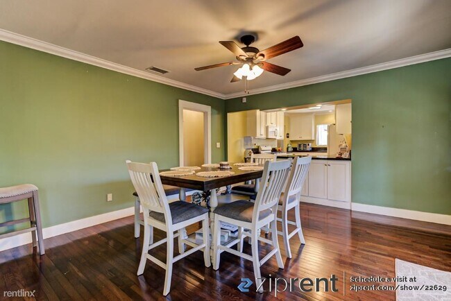 Building Photo - 4 br, 2 bath House - 355 Chester Pl, Pomon...