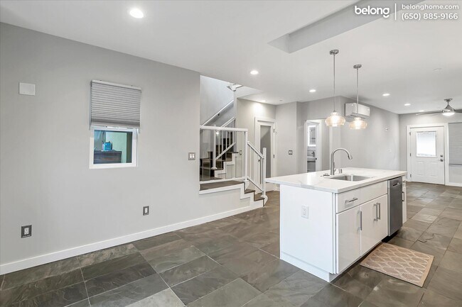 Foto del edificio - 1162 63rd St