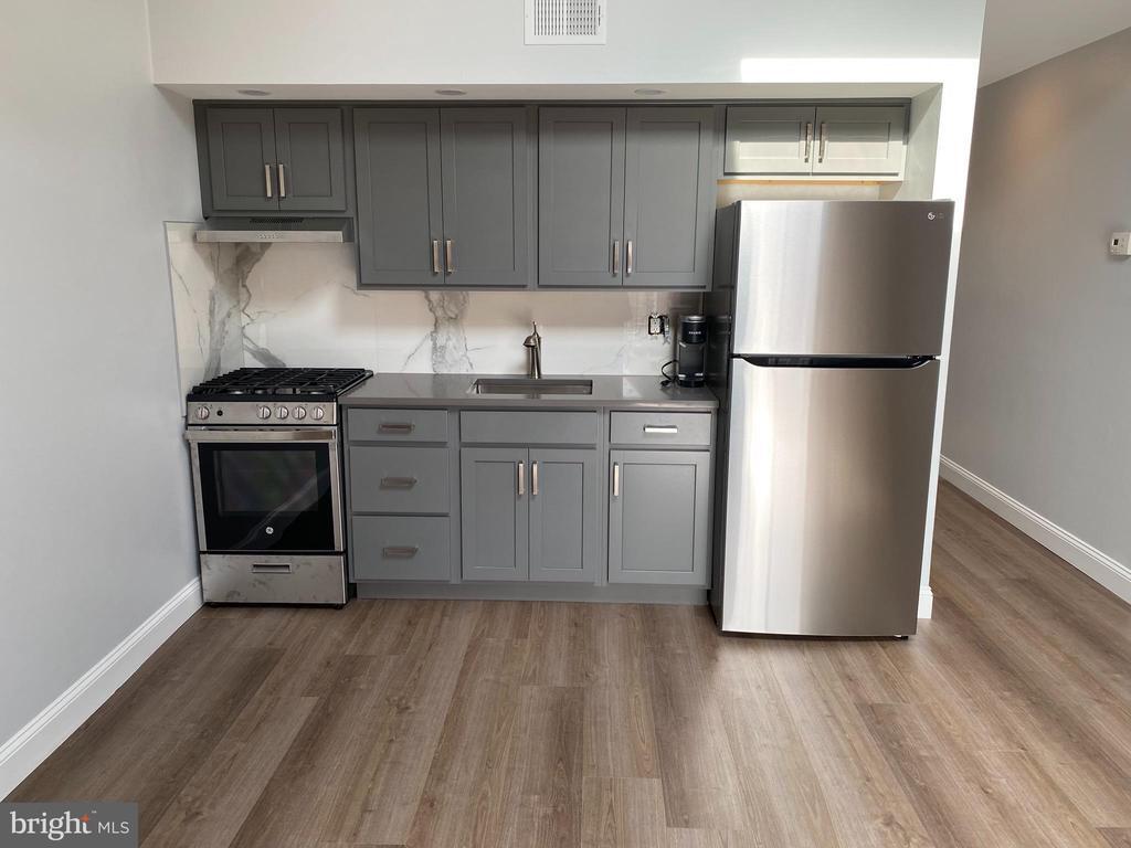 Foto principal - 1823 Kater St