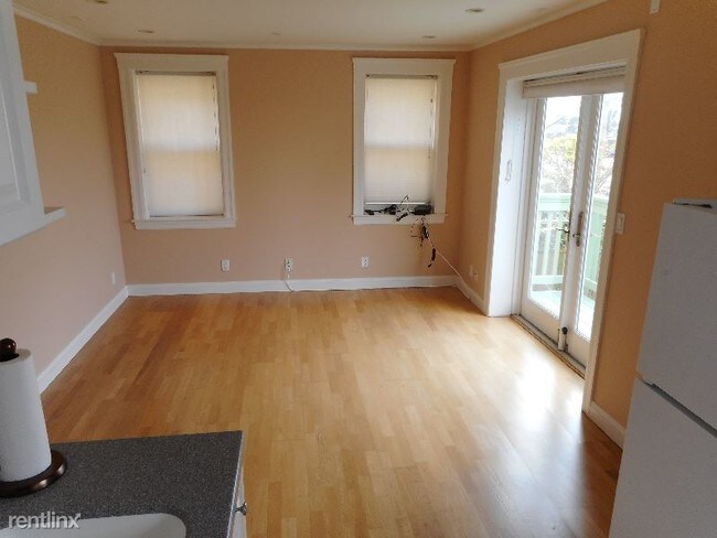 Foto del edificio - 1 br, 1 bath Apartment - 59 Keystone Way