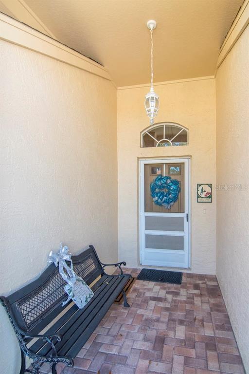Foto del edificio - 6452 Pine Walk Dr
