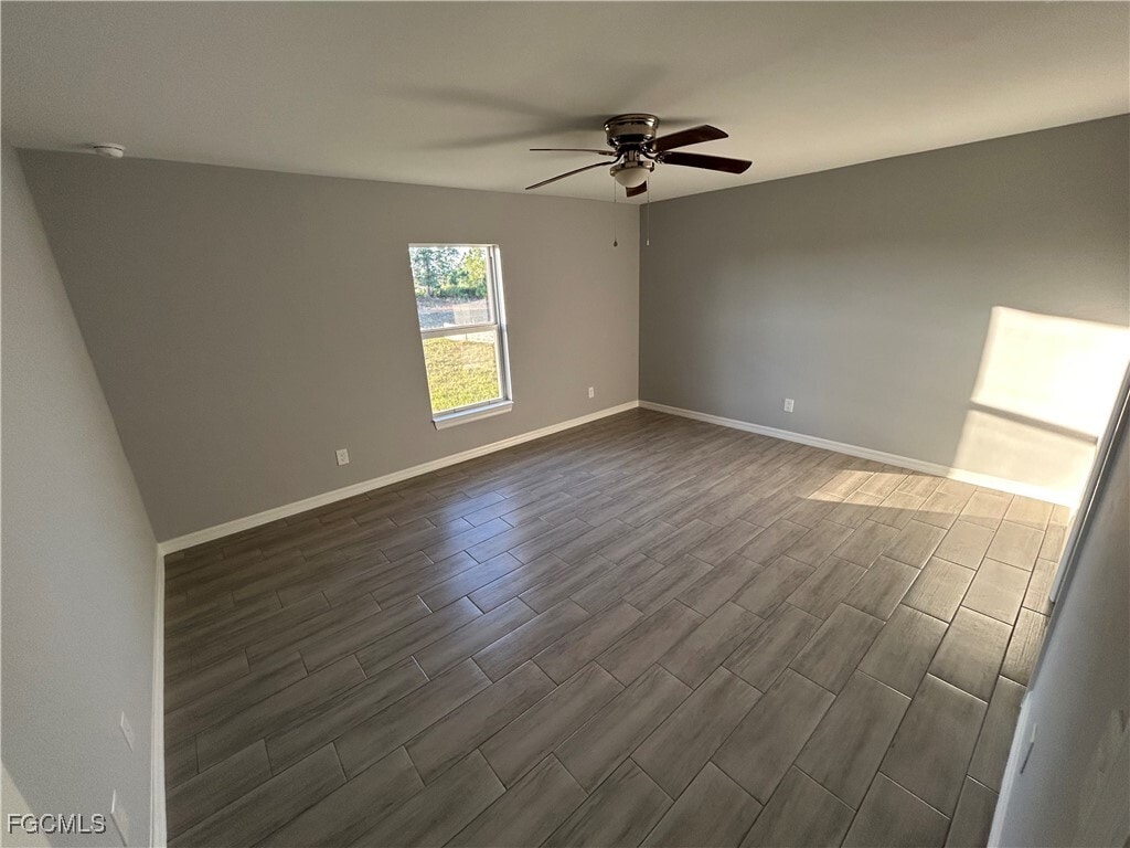 Building Photo - 776 Cashmere Ave