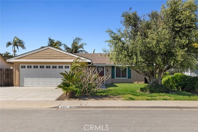 Primary Photo - 9391 Westcliff Dr