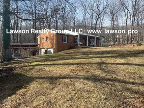 Building Photo - 991 Blue Ridge Dr