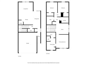Building Photo - 963 Mansfield St