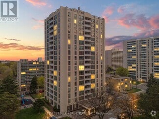 Building Photo - 141-1141 Lyon Ct