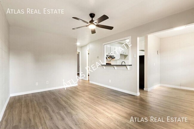 Foto del edificio - 901 S Taft Hill Rd