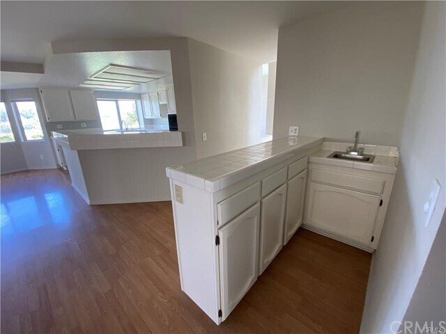 Building Photo - 2234 Olympic View Dr