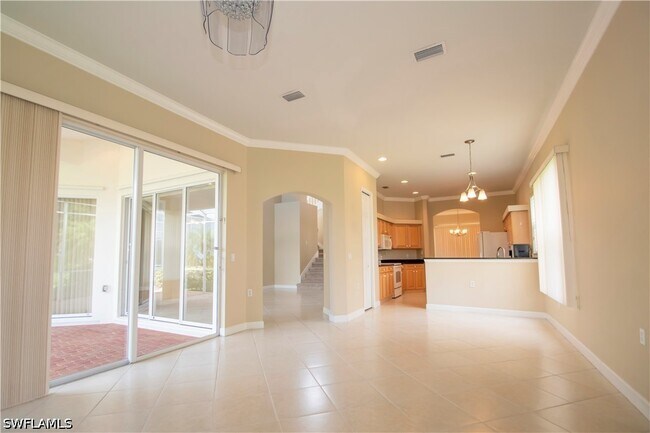 Foto del edificio - 3327 Sandpiper Way