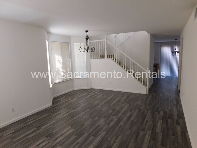Foto del edificio - 3 br, 2.5 bath House - 1830 Spaletta Way