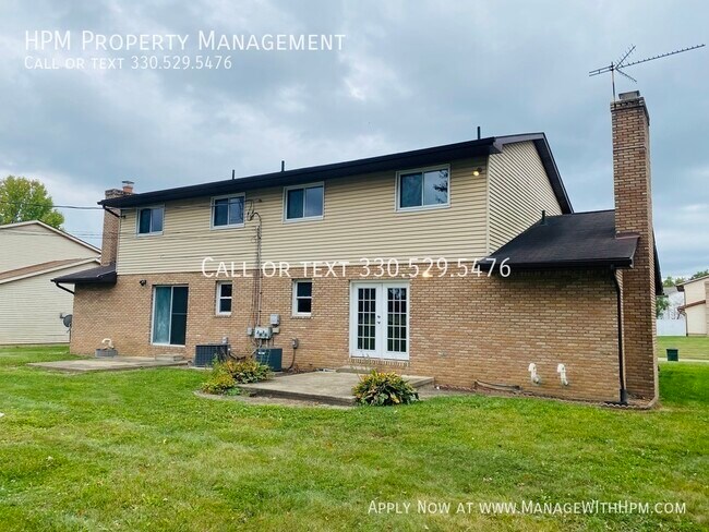 Foto del edificio - 5762 Kentview Ave NW