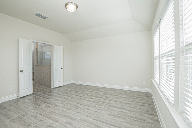Foto del edificio - Gently lived in one story in Boerne!