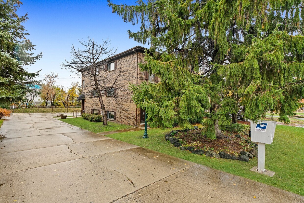 21W301 Tee Ln Unit B, Itasca, IL 60143 Condo for Rent in Itasca, IL