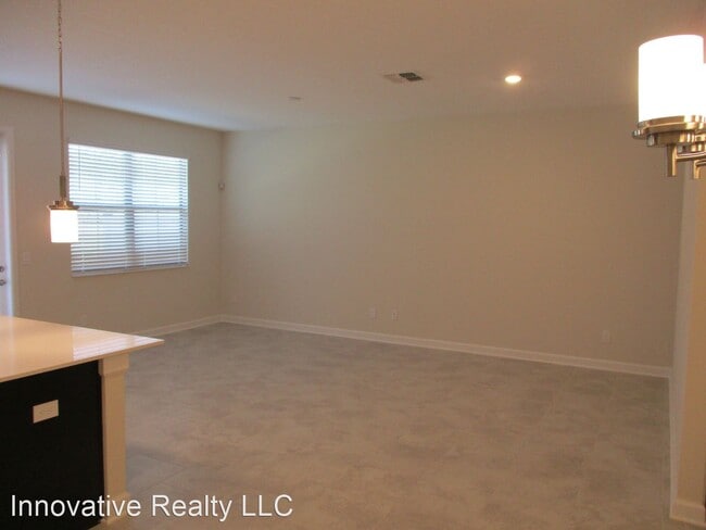 Building Photo - 4 br, 3.5 bath House - 11558 Whistling Pin...