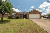 Primary Photo - 4807 Libby Dr