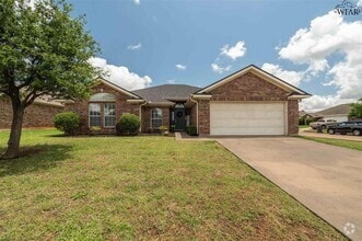 Building Photo - 4807 Libby Dr