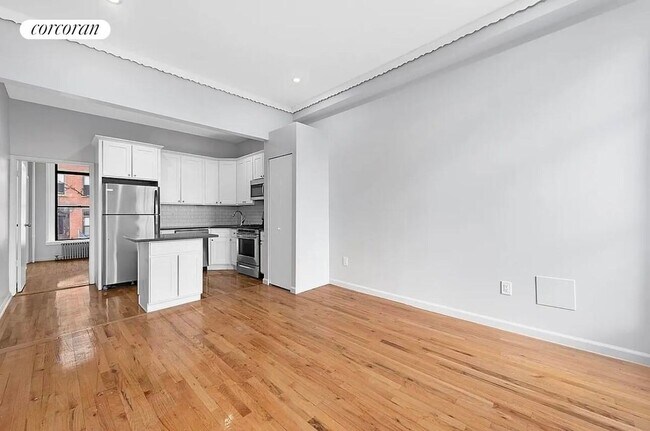 Foto del edificio - 42 Woodhull St