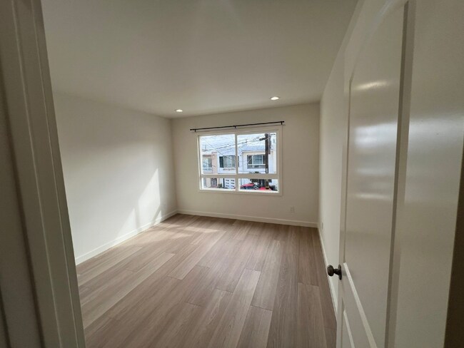 Photo - 10 Pueblo St Apartment