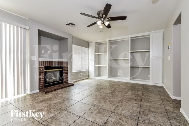 Building Photo - 8717 Blooming Sand Ave
