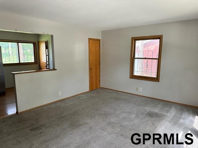 Building Photo - 802 Lila Ave