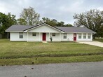 Primary Photo - 120 Lakeside Dr