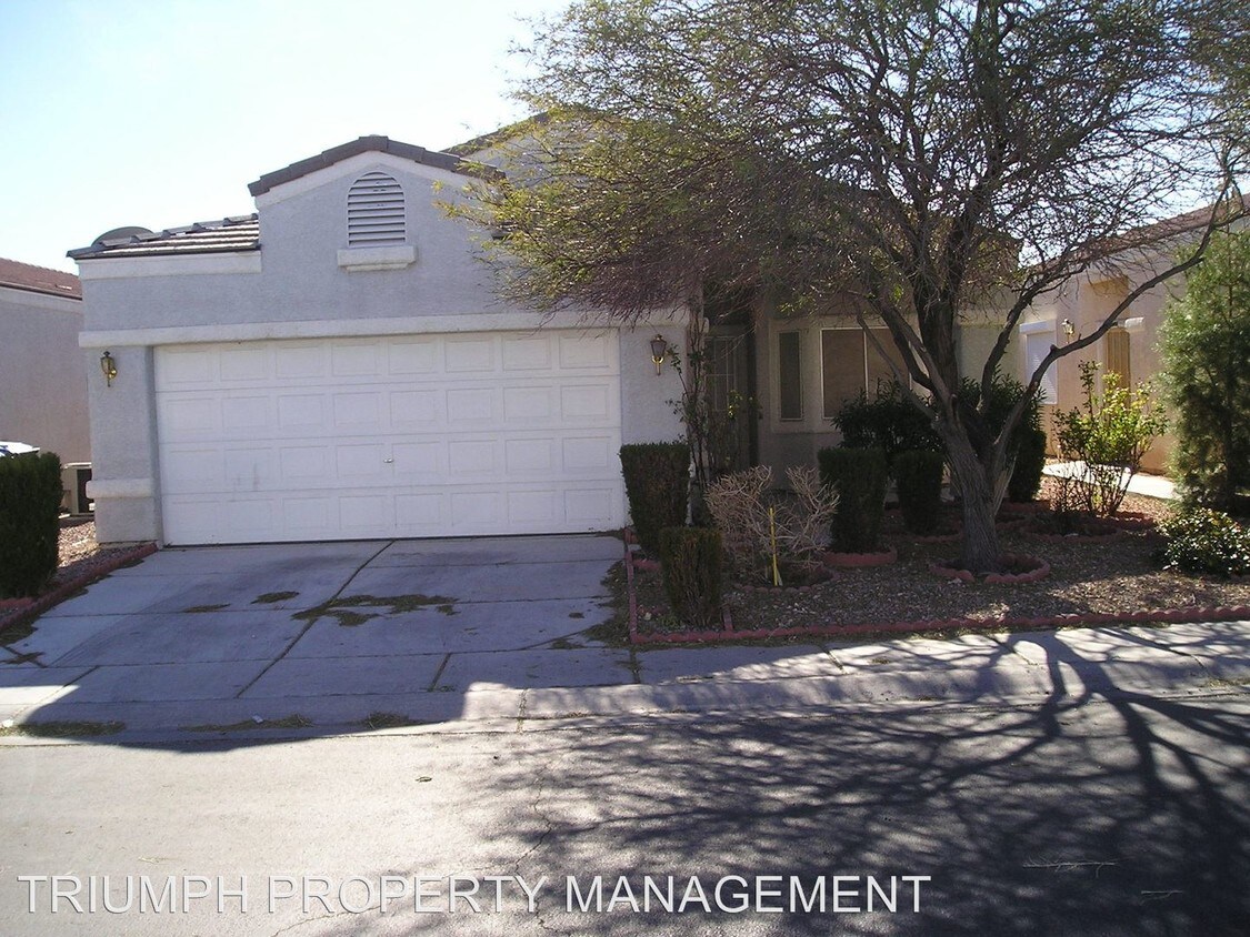 Foto principal - 1635 Wendell Williams Ave