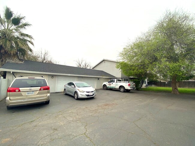 Foto del edificio - 3158 College Ave